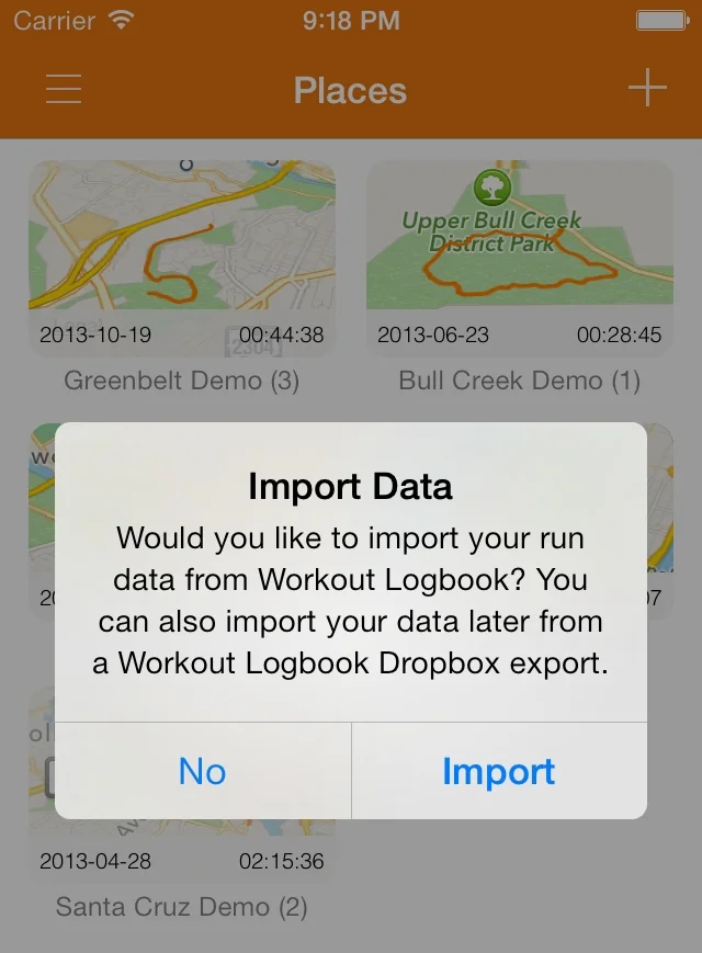 Import Workout Logbook.png