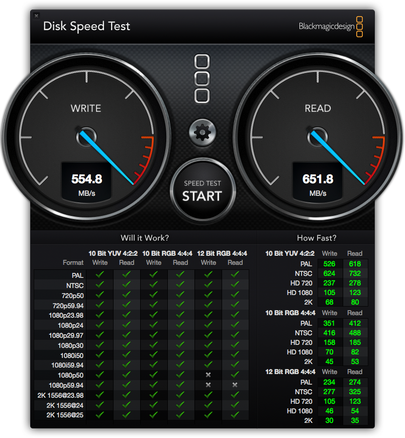 SSD.png
