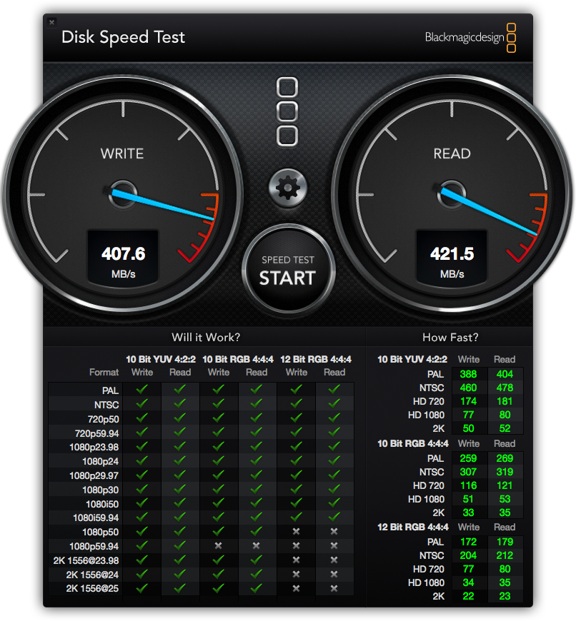 rMBP.png