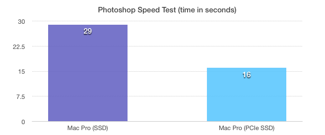 Photoshop.png