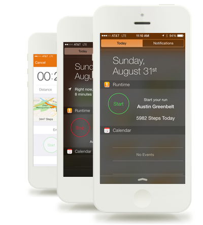 widget_web.png