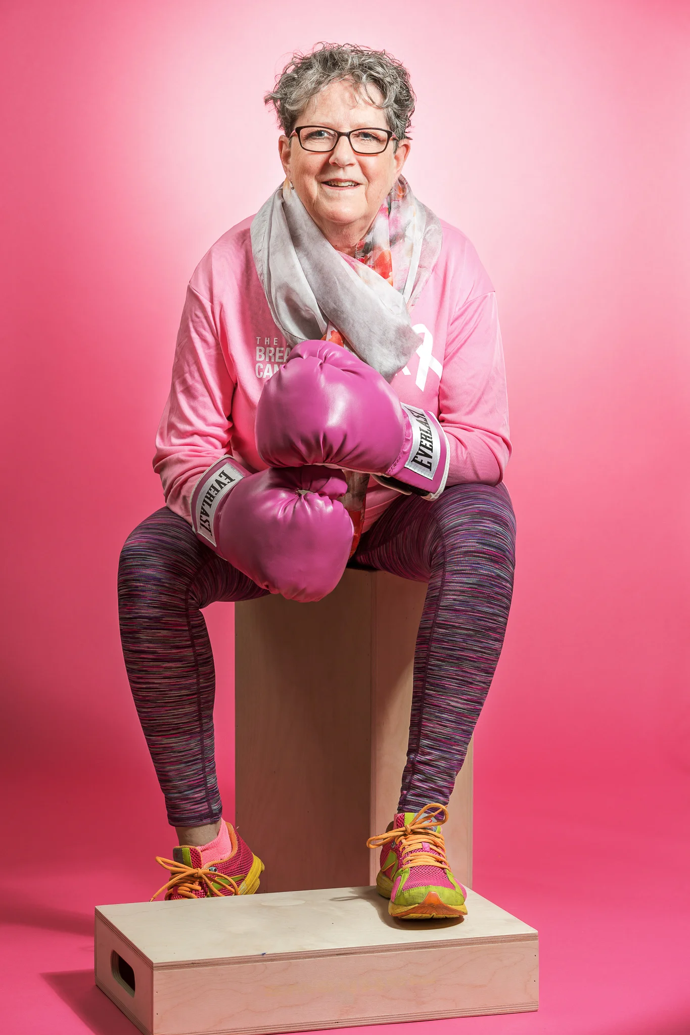Erin Hosty-97.jpg