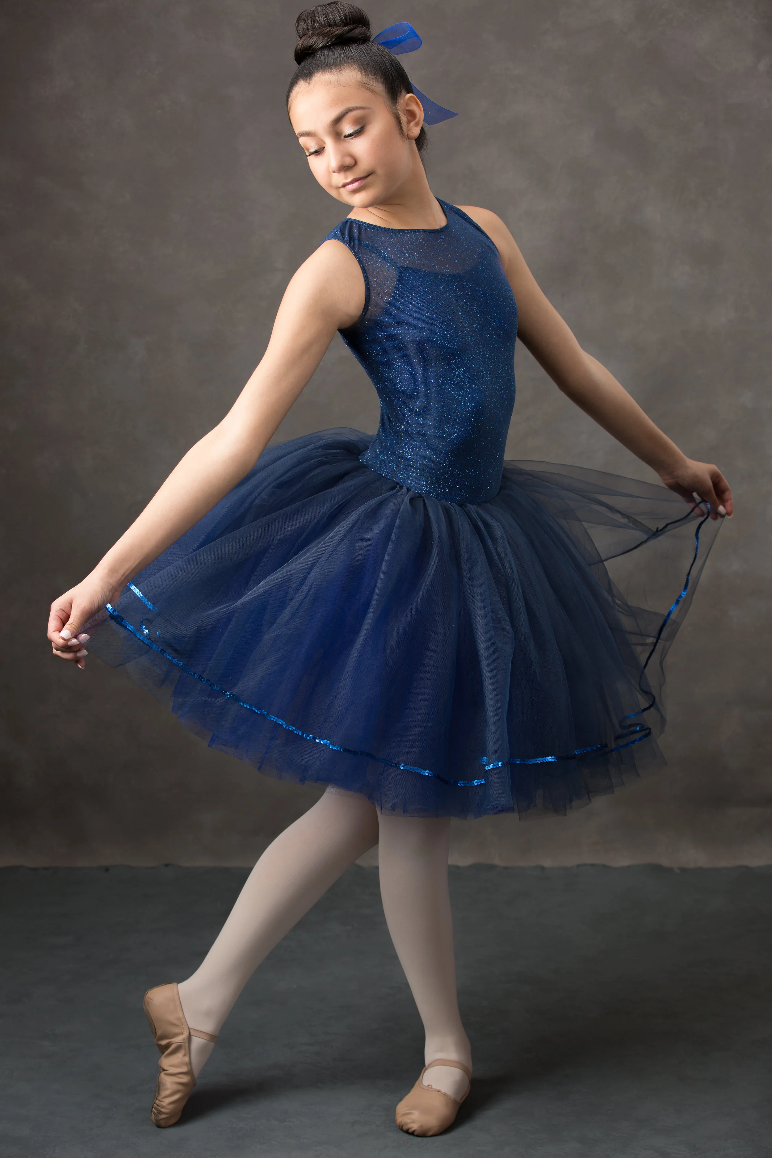 Dance Gallery Pre-recital313.jpg