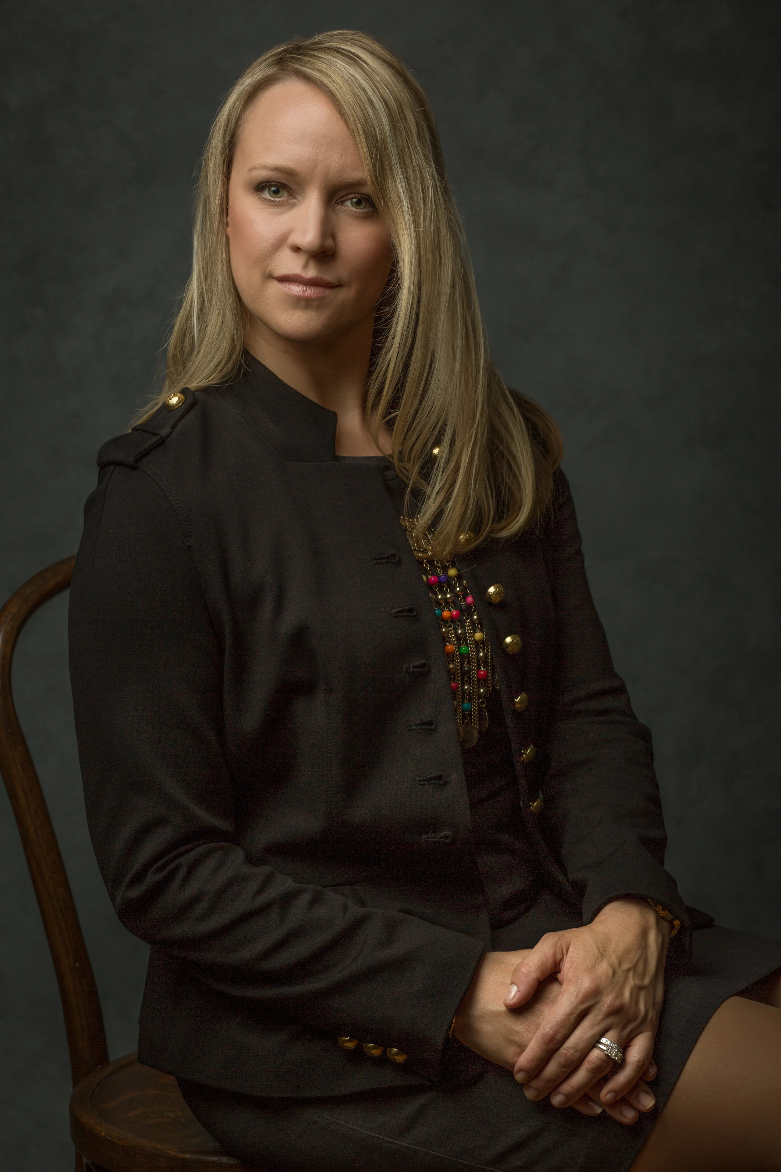 Elisabeth Pennix-0059-Edit_pp-Edit-2.jpg