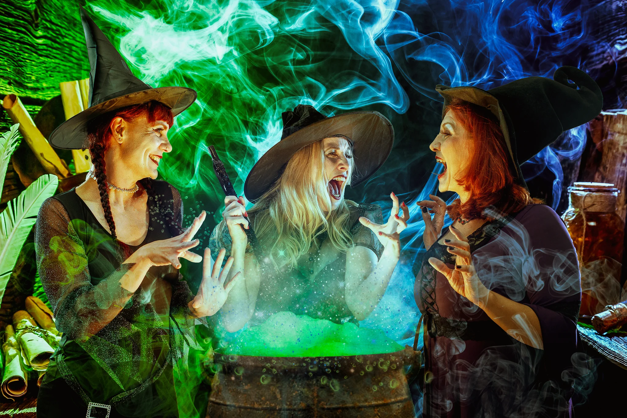 Witches fun 1.jpg