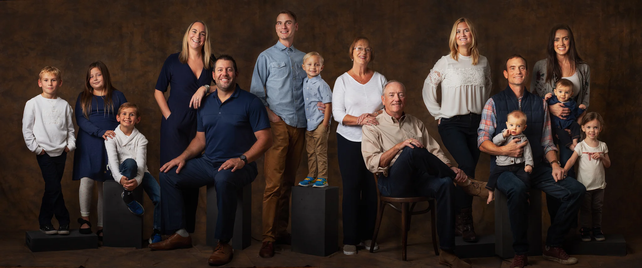 Family portrait creative fun.jpg