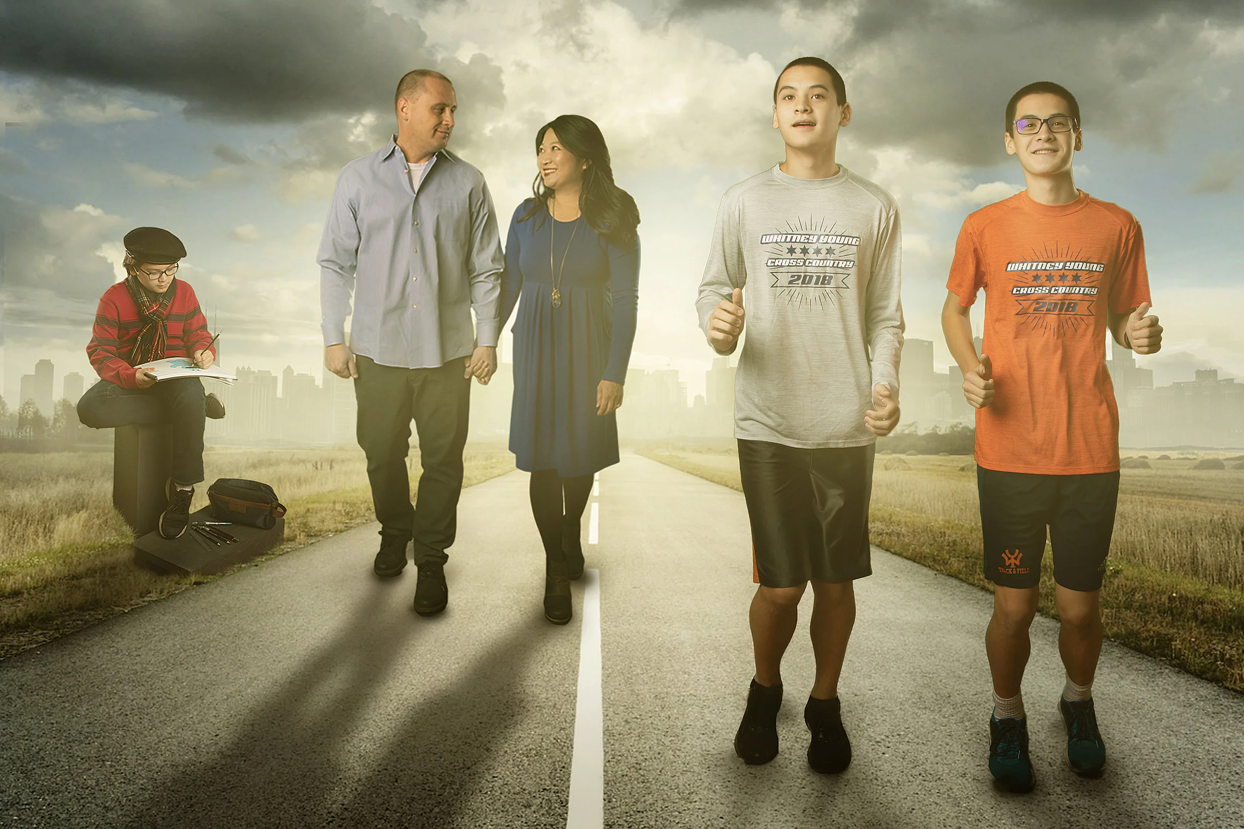 Family composites.jpg