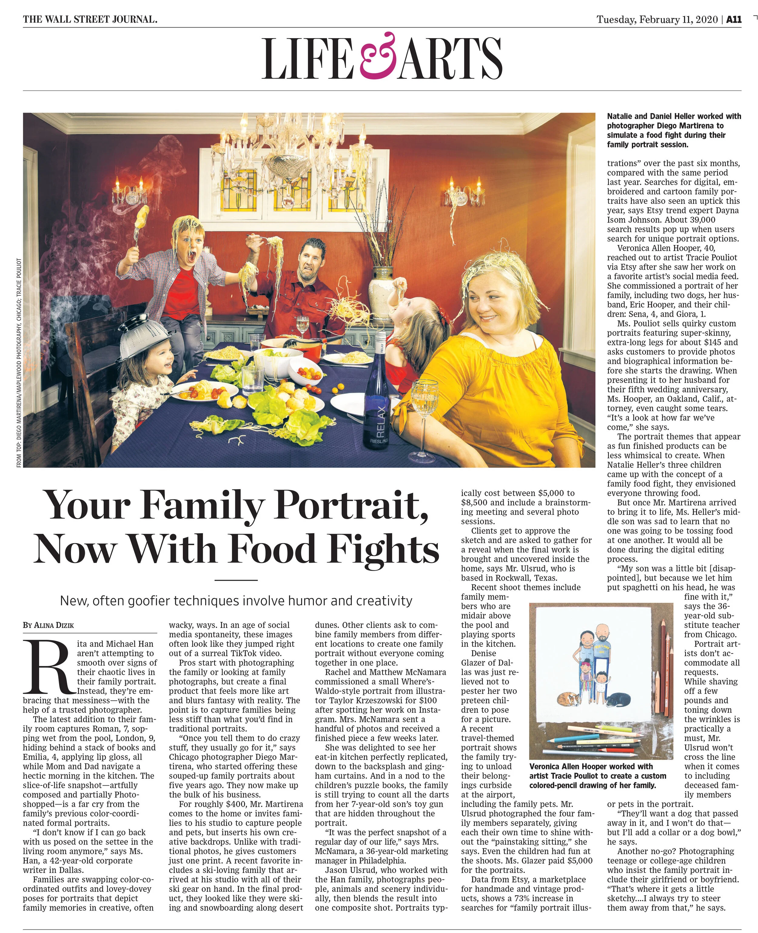 WSJ_Article.jpg