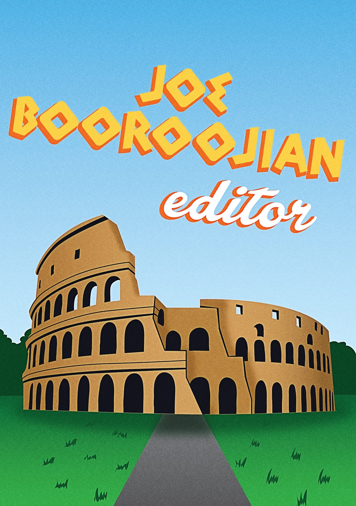 JoeBooroojian_final.jpg