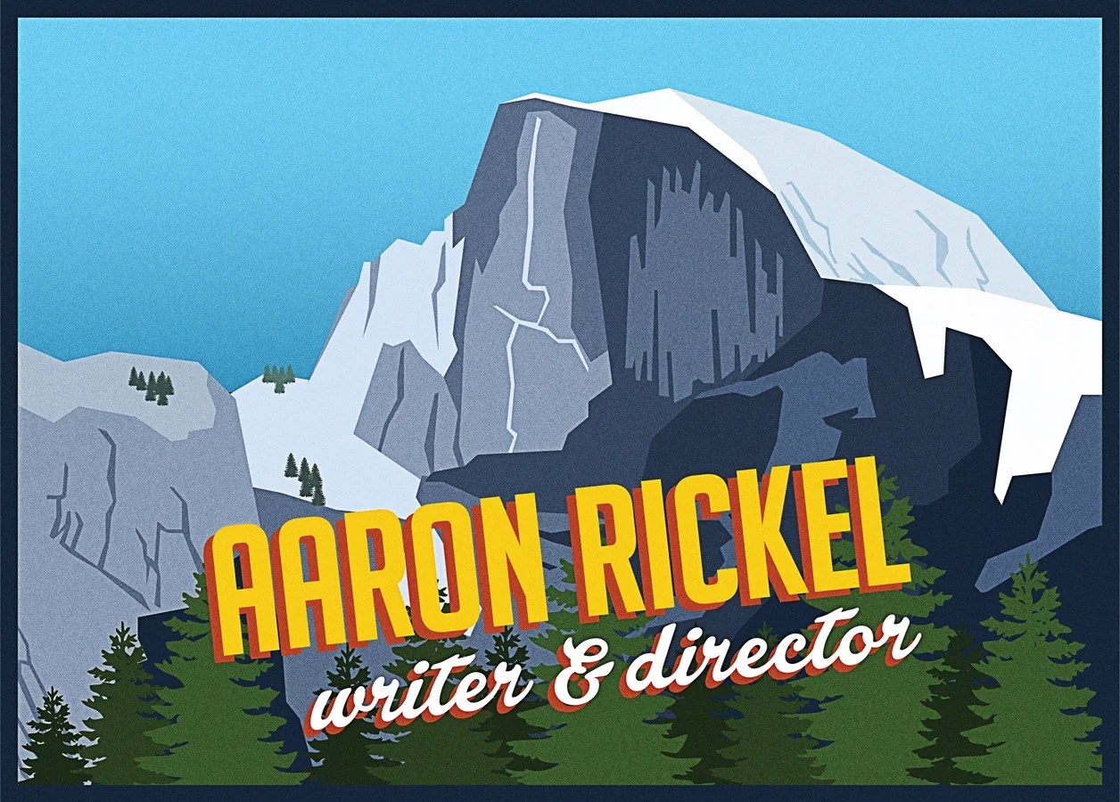 AaronRickel_final.jpg