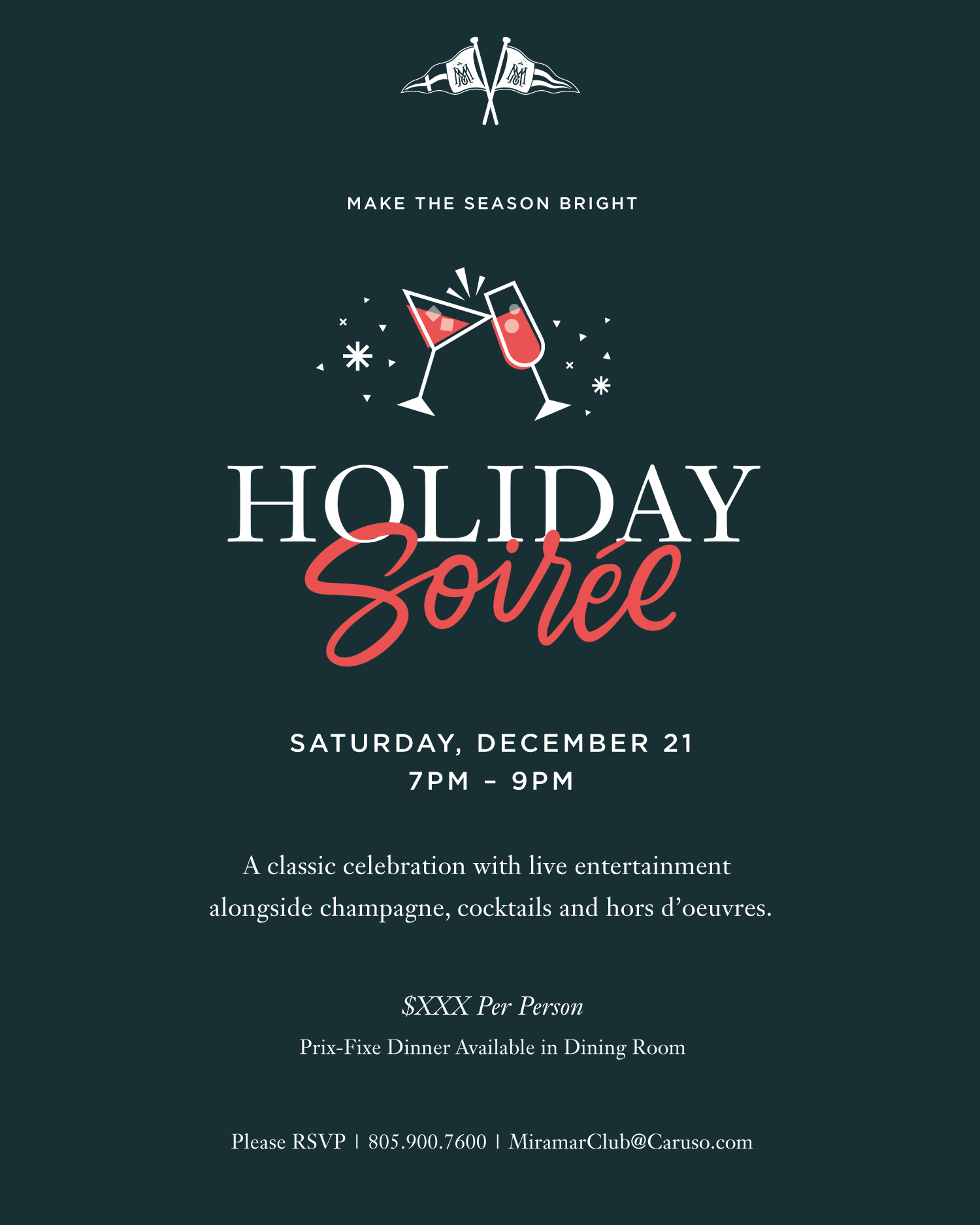 MMAR_Holiday-Soiree_8x10.png