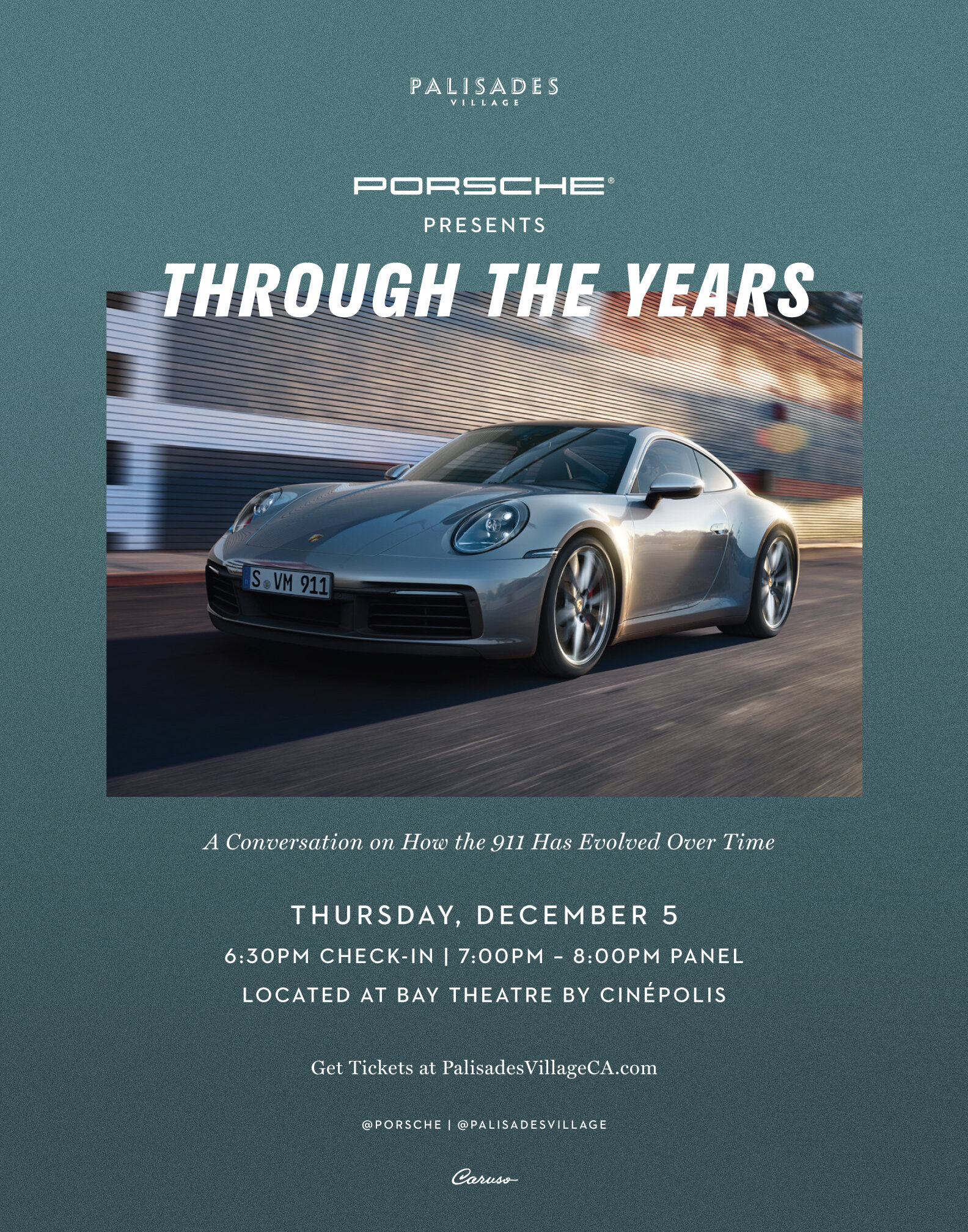 2019_PV_Porsche-Discussion-ThroughTheYears_22x28.jpg