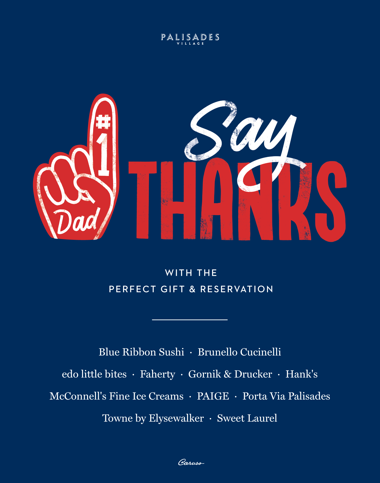 2020_PV_FathersDay-Shop-Dine_R3.png