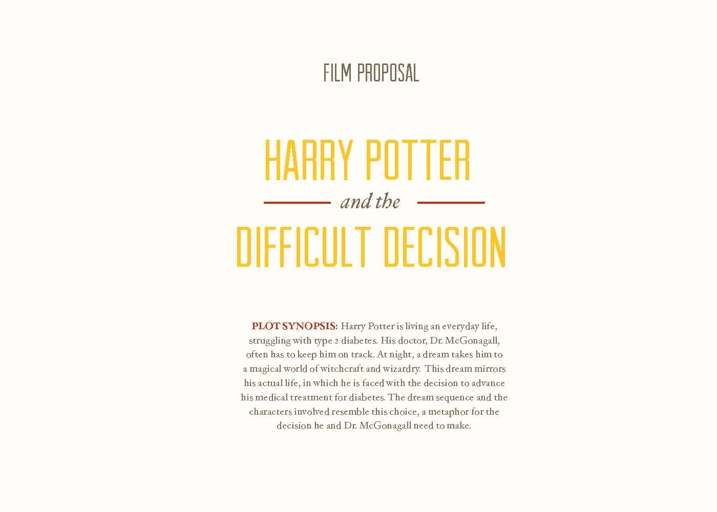 harryp_dula_1.30.12_NOdumbledore_Page_01.jpg