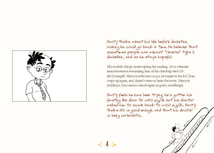 harryp_dula_1.30.12_NOdumbledore_Page_04.jpg