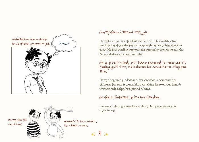 harryp_dula_1.30.12_NOdumbledore_Page_03.jpg