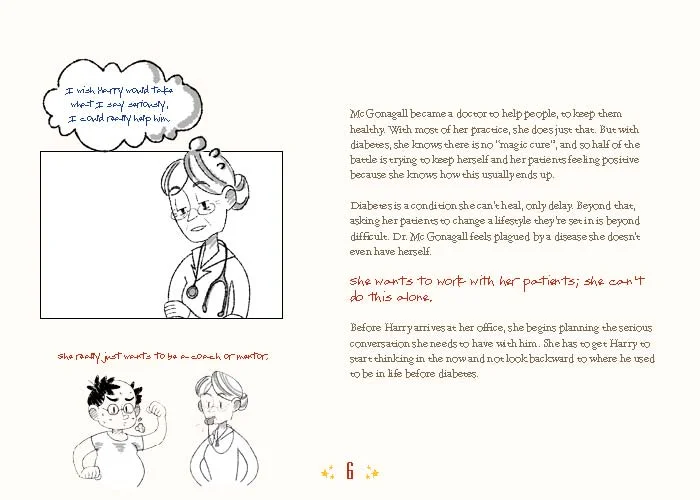 harryp_dula_1.30.12_NOdumbledore_Page_06.jpg