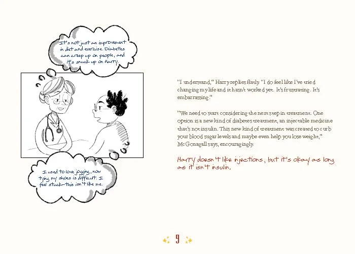 harryp_dula_1.30.12_NOdumbledore_Page_09.jpg