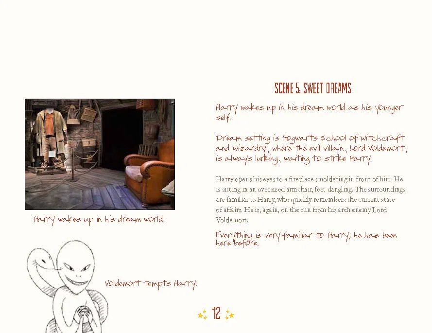 harryp_dula_1.30.12_NOdumbledore_Page_12.jpg