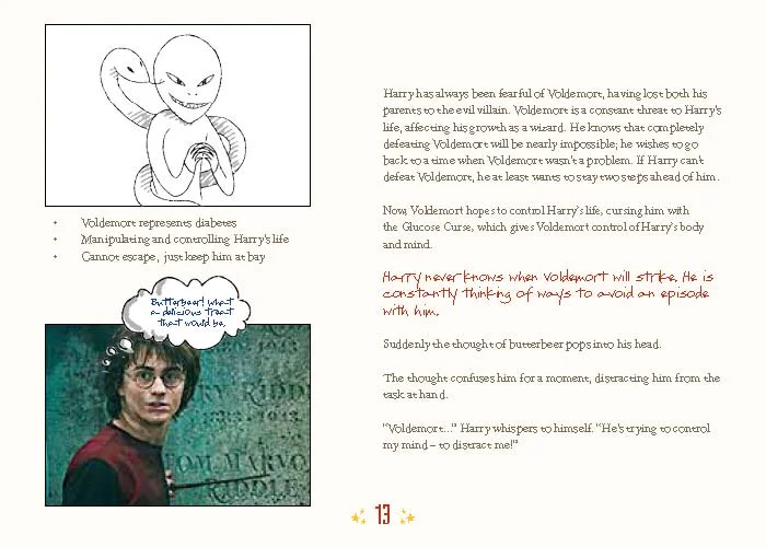 harryp_dula_1.30.12_NOdumbledore_Page_13.jpg