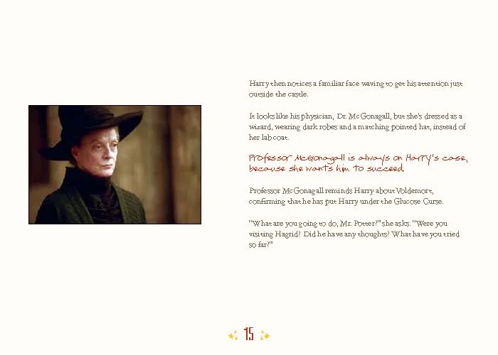 harryp_dula_1.30.12_NOdumbledore_Page_15.jpg