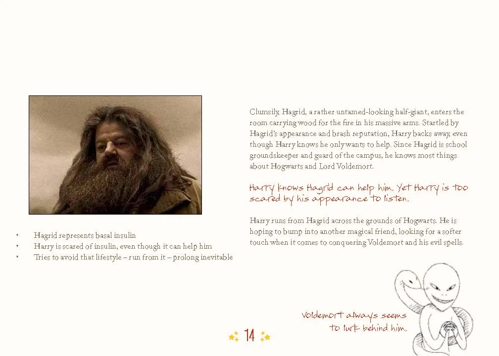 harryp_dula_1.30.12_NOdumbledore_Page_14.jpg
