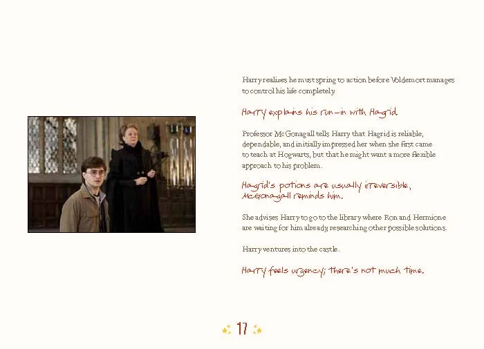 harryp_dula_1.30.12_NOdumbledore_Page_17.jpg