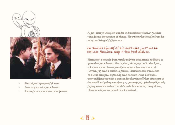 harryp_dula_1.30.12_NOdumbledore_Page_19.jpg