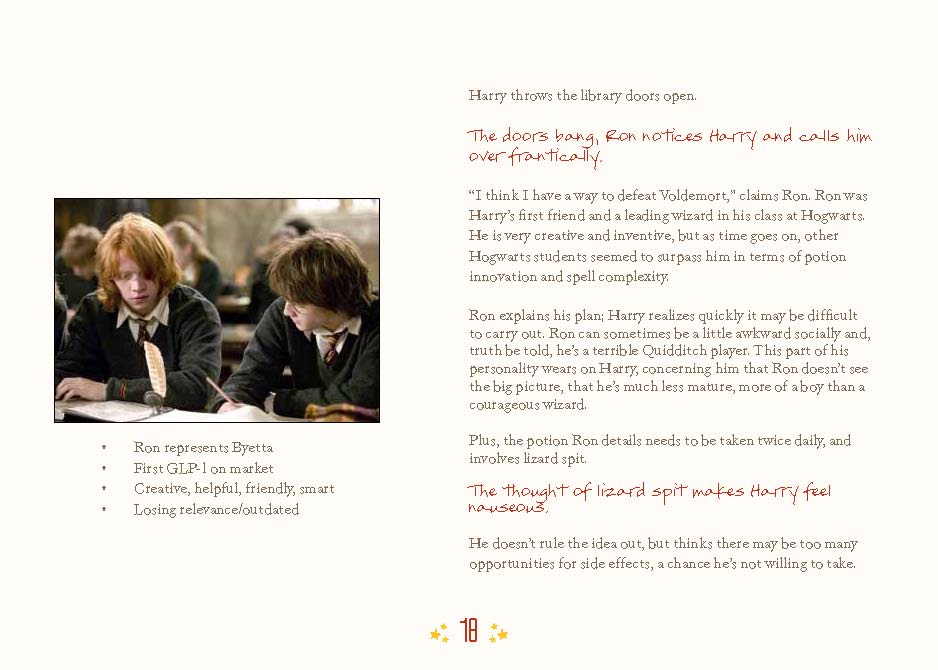 harryp_dula_1.30.12_NOdumbledore_Page_18.jpg