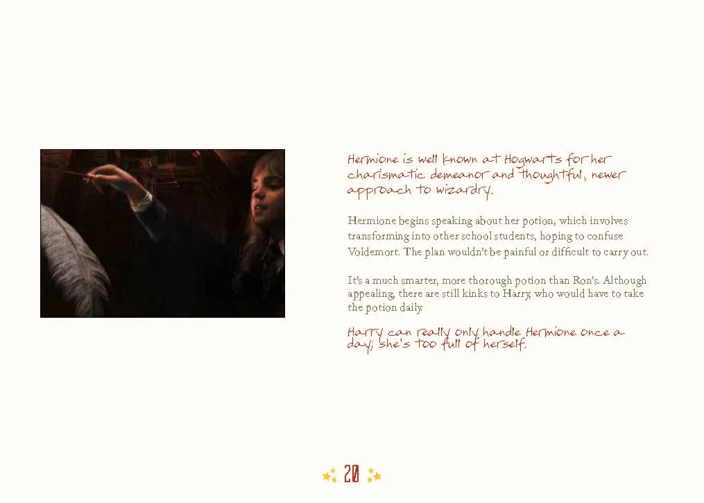 harryp_dula_1.30.12_NOdumbledore_Page_20.jpg