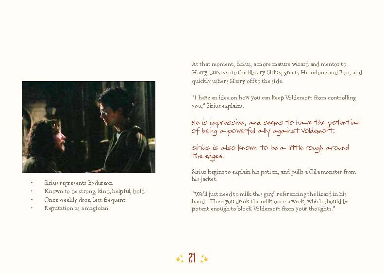 harryp_dula_1.30.12_NOdumbledore_Page_21.jpg