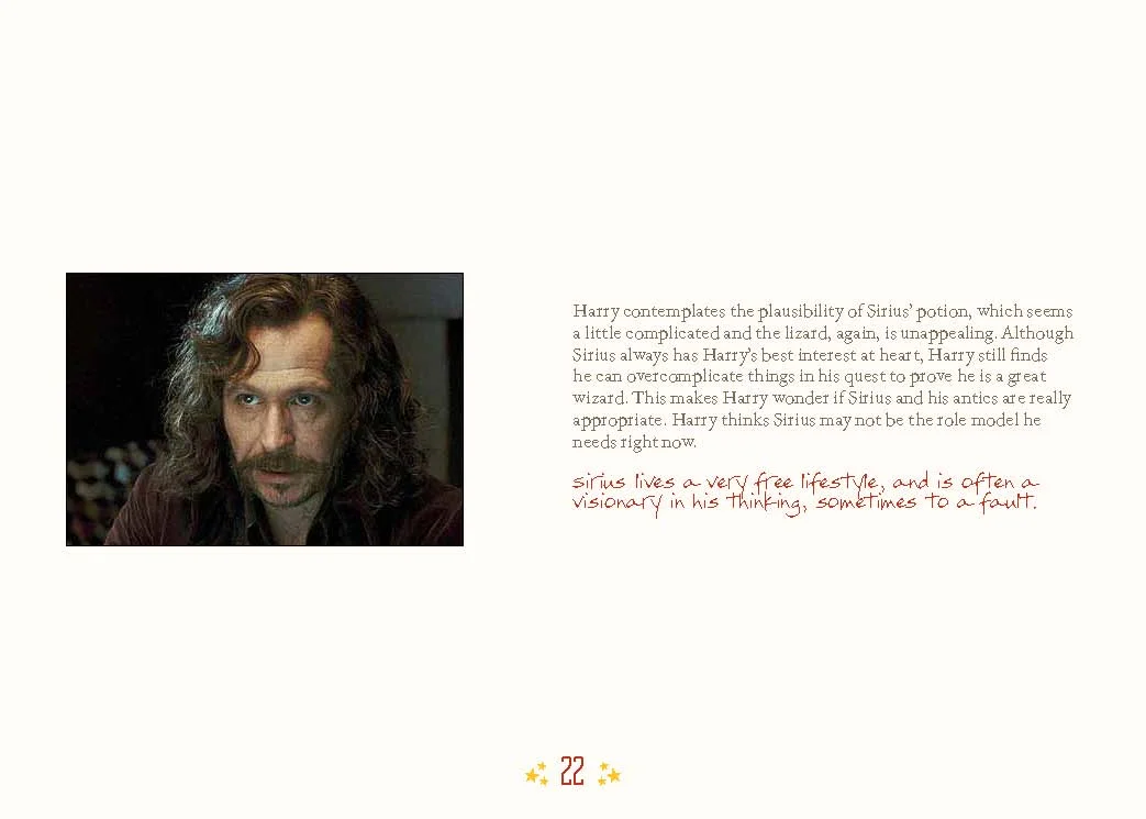 harryp_dula_1.30.12_NOdumbledore_Page_22.jpg