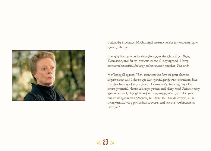 harryp_dula_1.30.12_NOdumbledore_Page_23.jpg