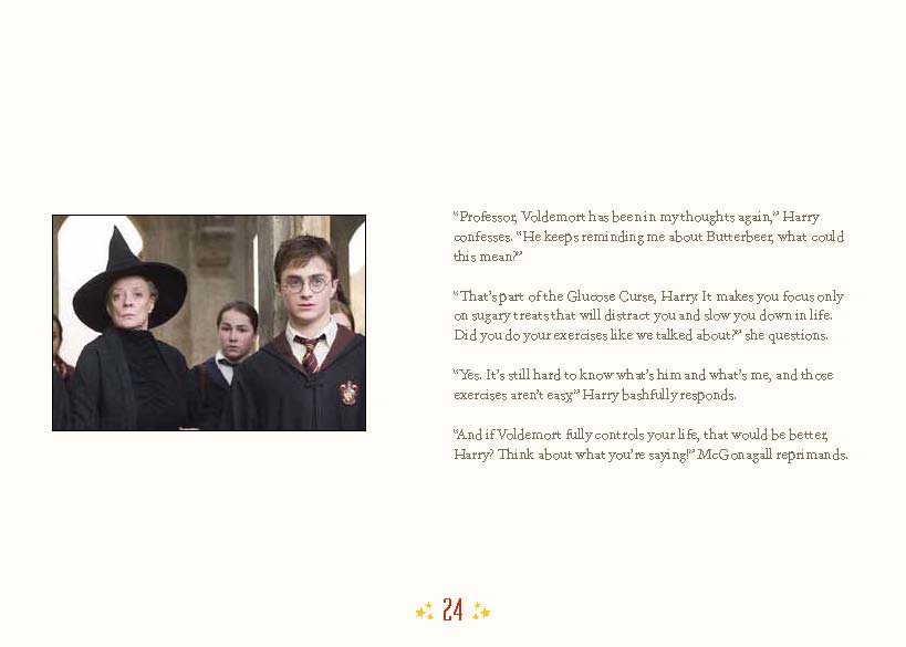 harryp_dula_1.30.12_NOdumbledore_Page_24.jpg
