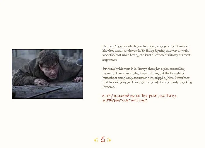 harryp_dula_1.30.12_NOdumbledore_Page_25.jpg