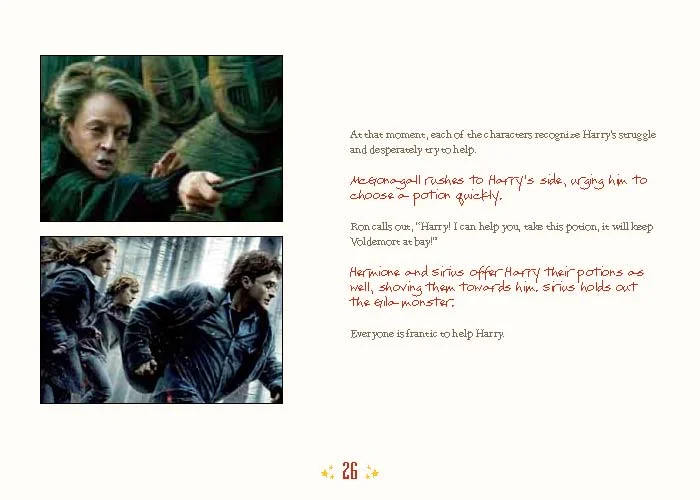 harryp_dula_1.30.12_NOdumbledore_Page_26.jpg