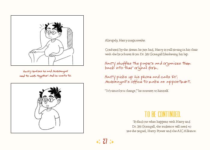 harryp_dula_1.30.12_NOdumbledore_Page_27.jpg
