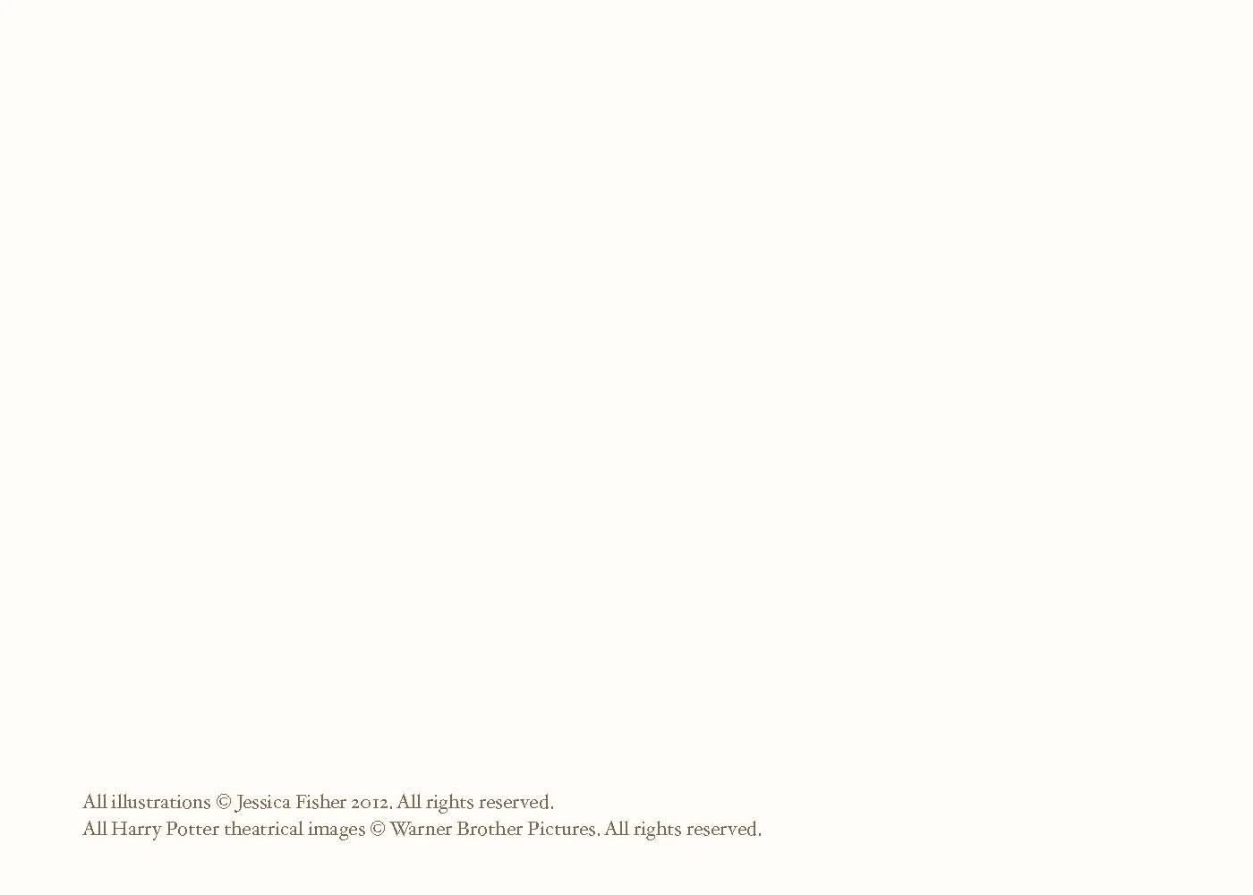 harryp_dula_1.30.12_NOdumbledore_Page_28.jpg