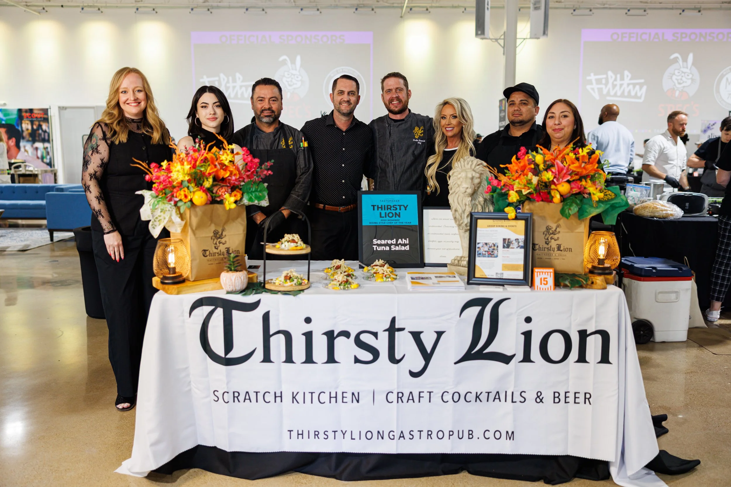 050125_Tastemakers-Dallas_ASHGPHOTO_4896.jpg