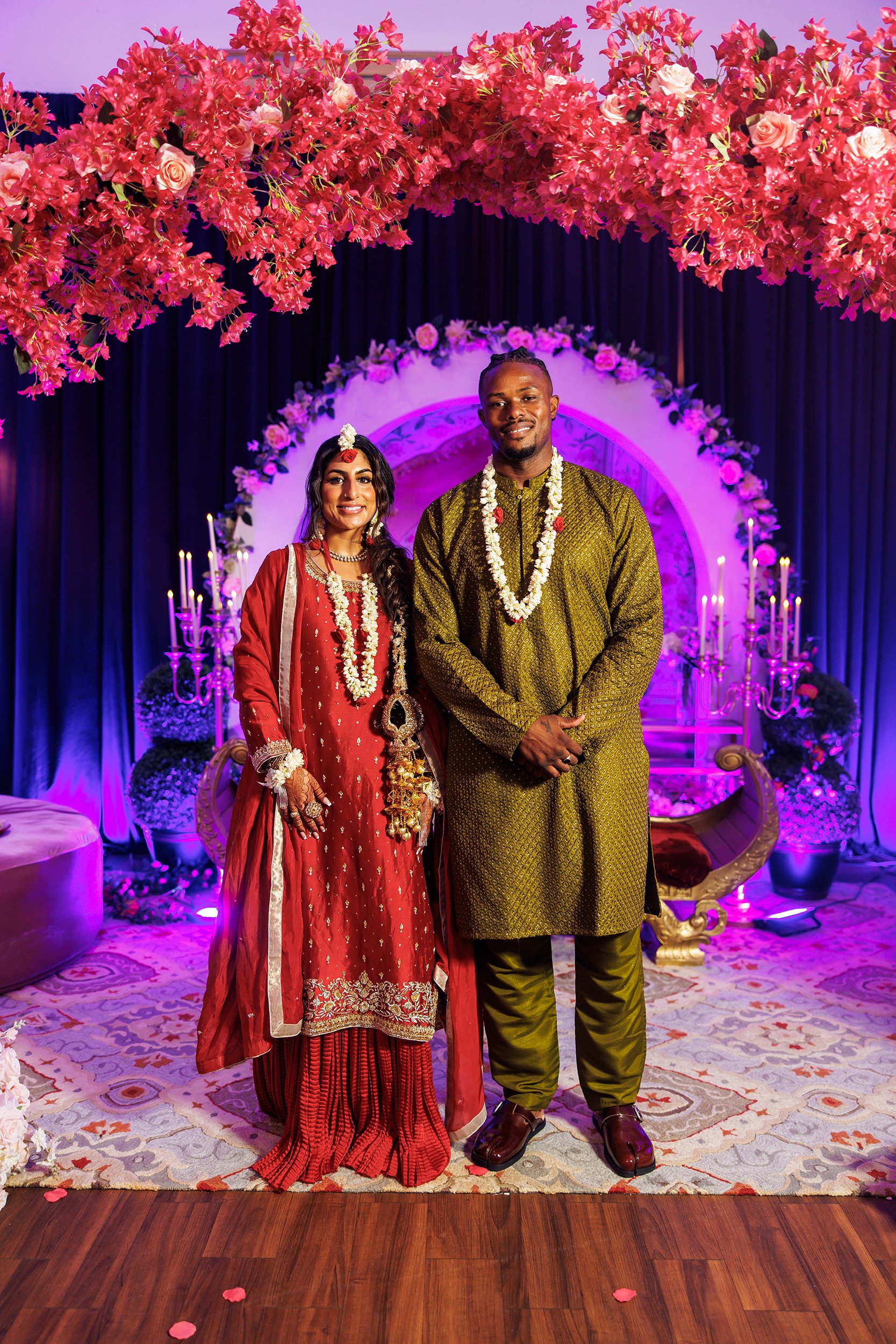 08242026_Alvin+Amal_Mehndi_ASHGPHOTO_318A8255w.jpg