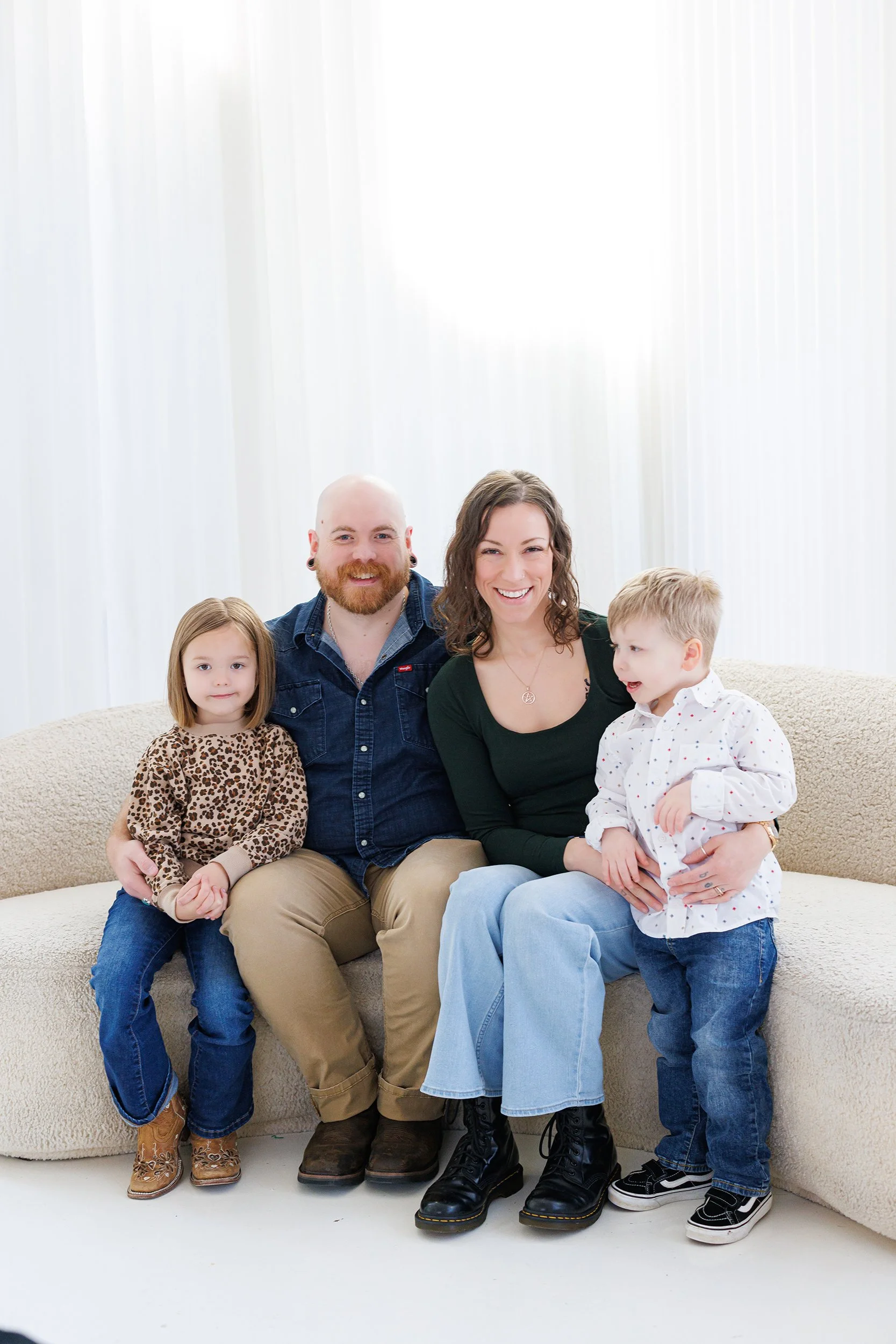 020725_Webb-Family_ASHGPHOTO_8765.jpg
