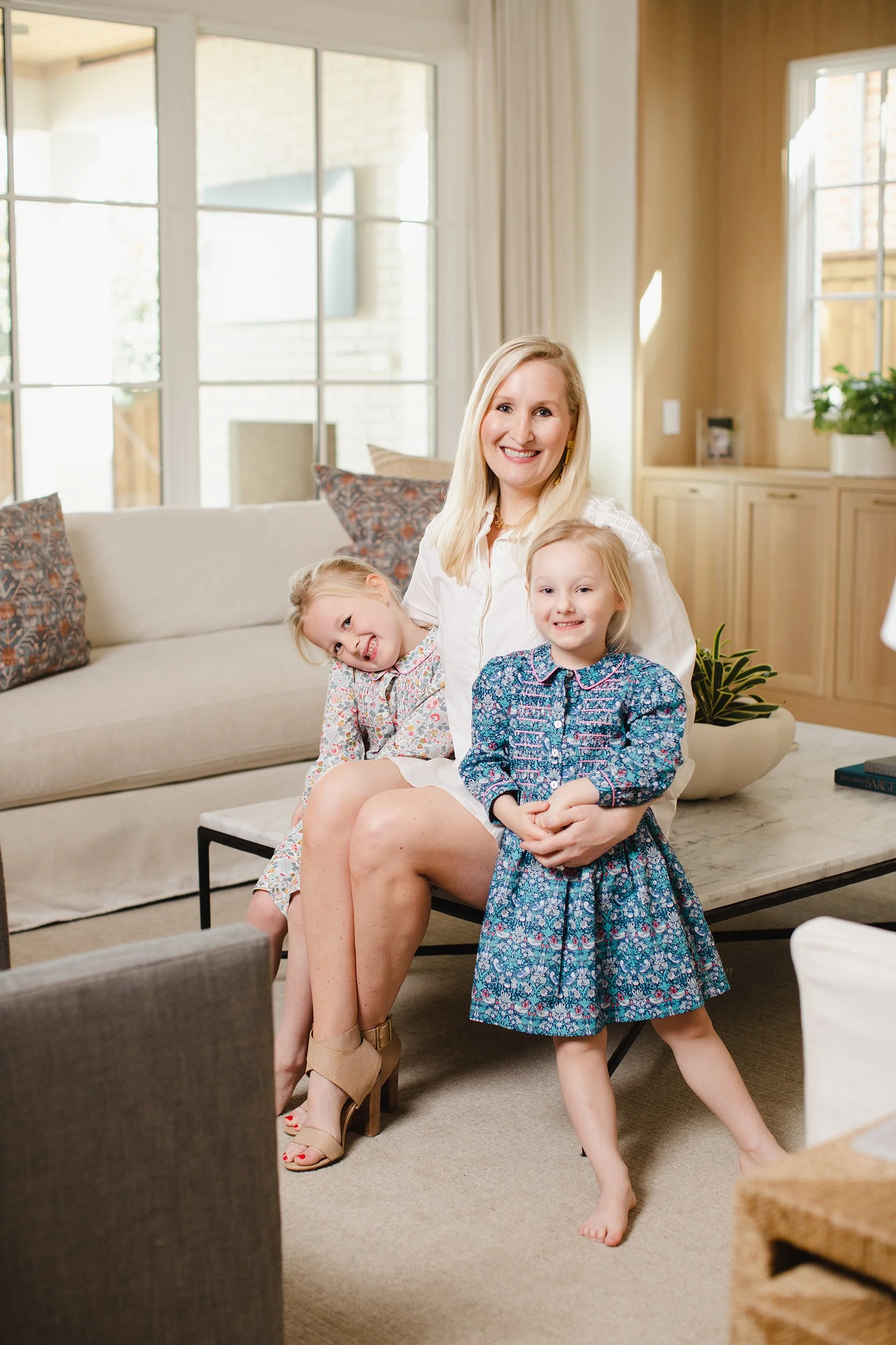 031722_ModernMoms_ASHGPHOTO_112501.jpg
