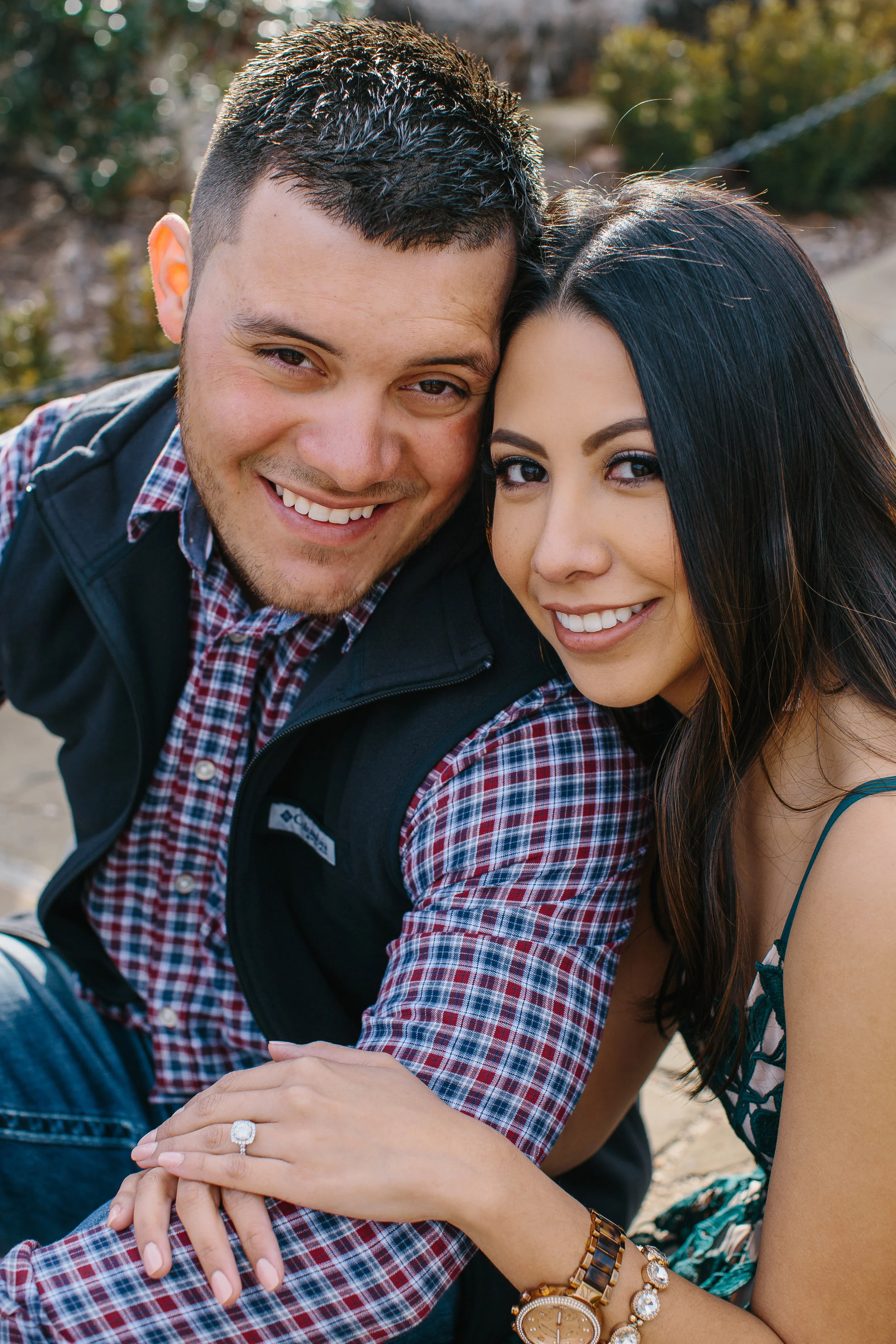 020318_VianneyChris_AshleyGongora_IMG_0153-3.jpg