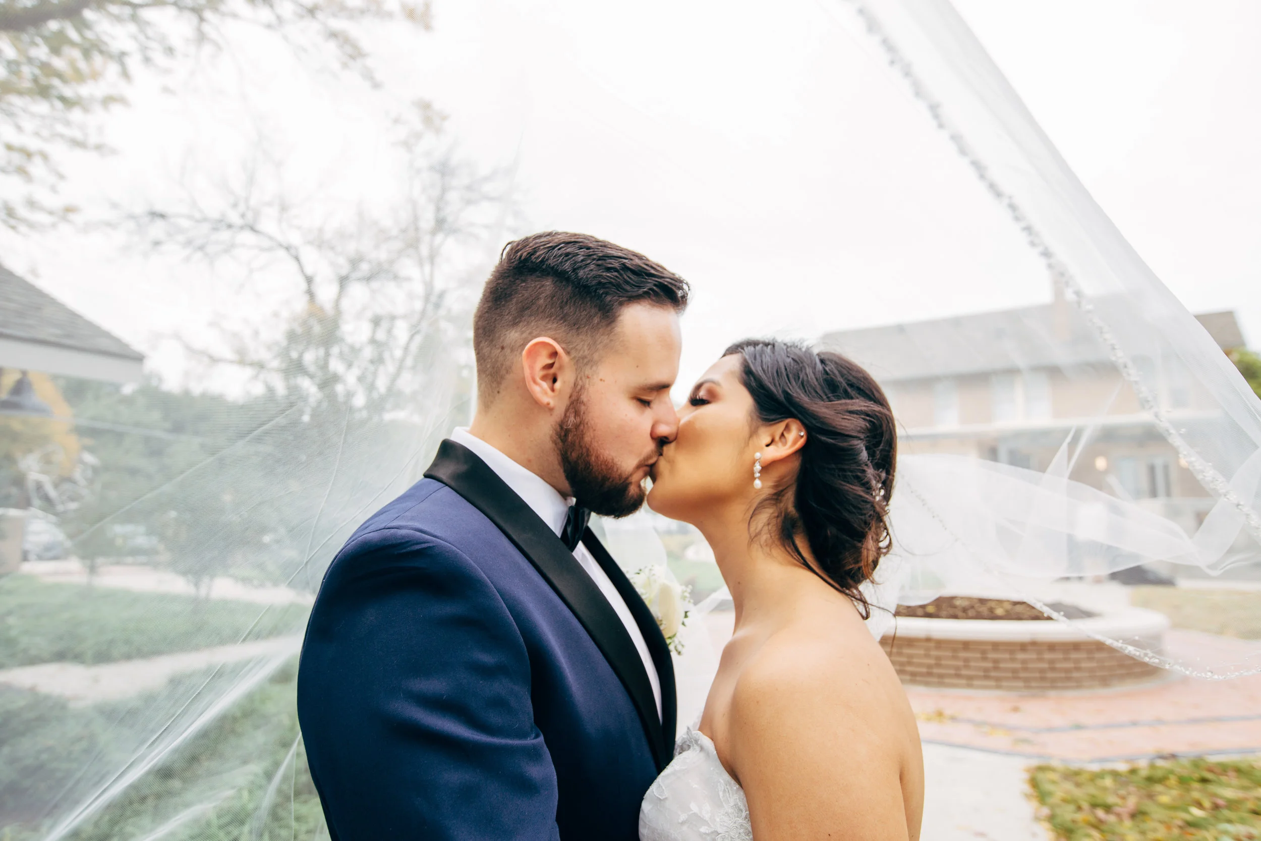 110318_Felipe-Angelica_ashgphoto_132858880.jpg