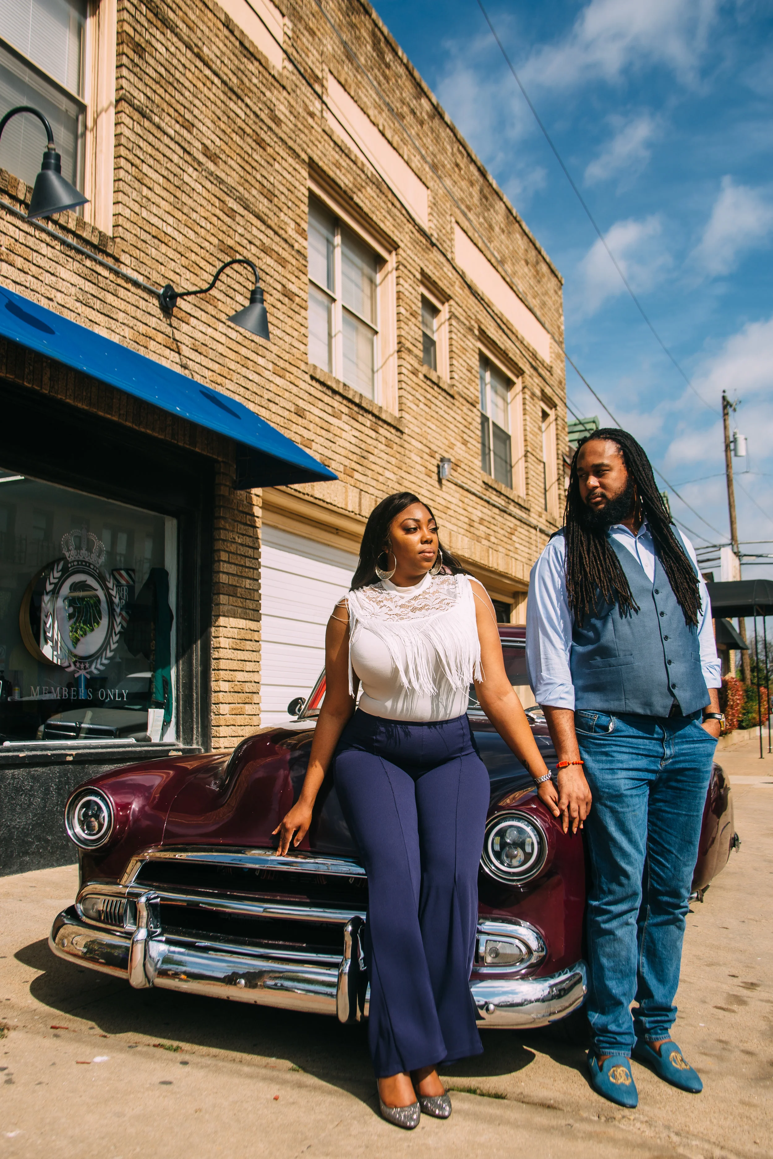 032419_BlackMarriedFly__ashgphoto_IMG_0833.jpg