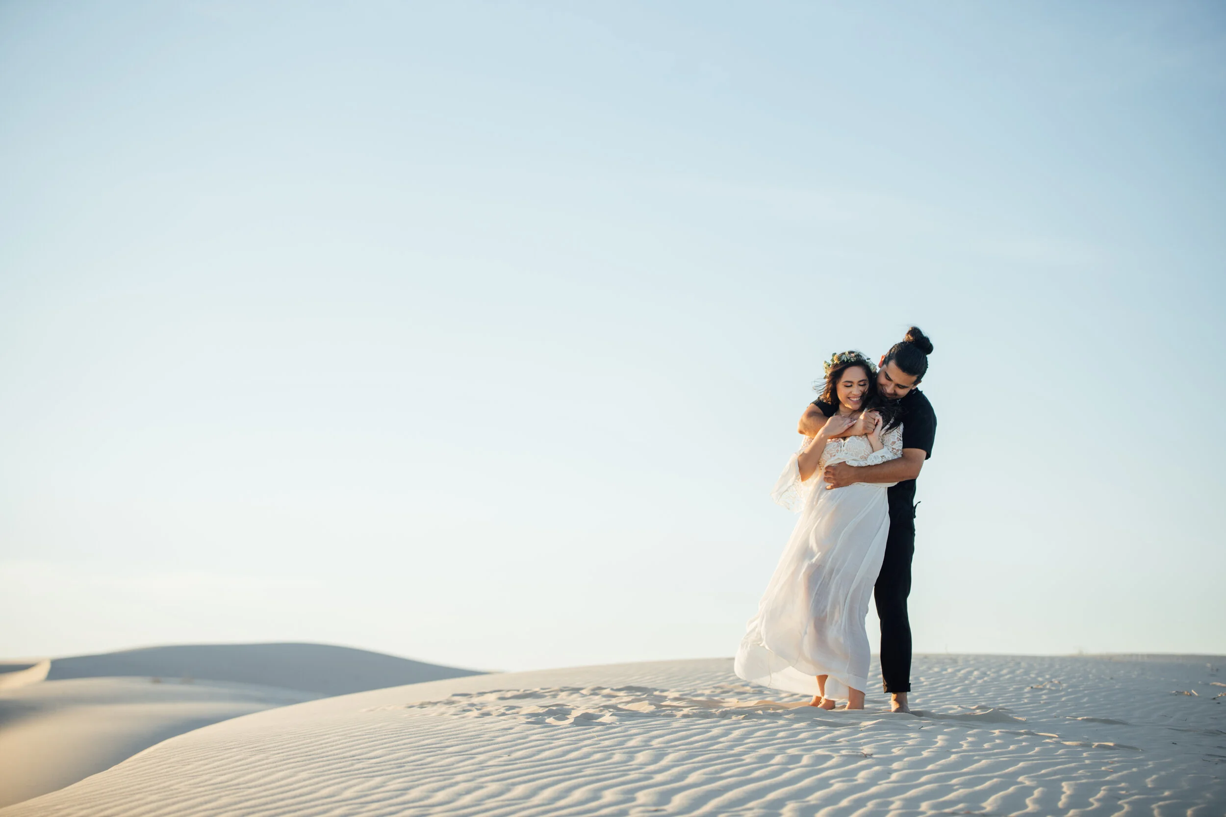 052920_Bianca-Marcos_AshleyGongora_1144.jpg