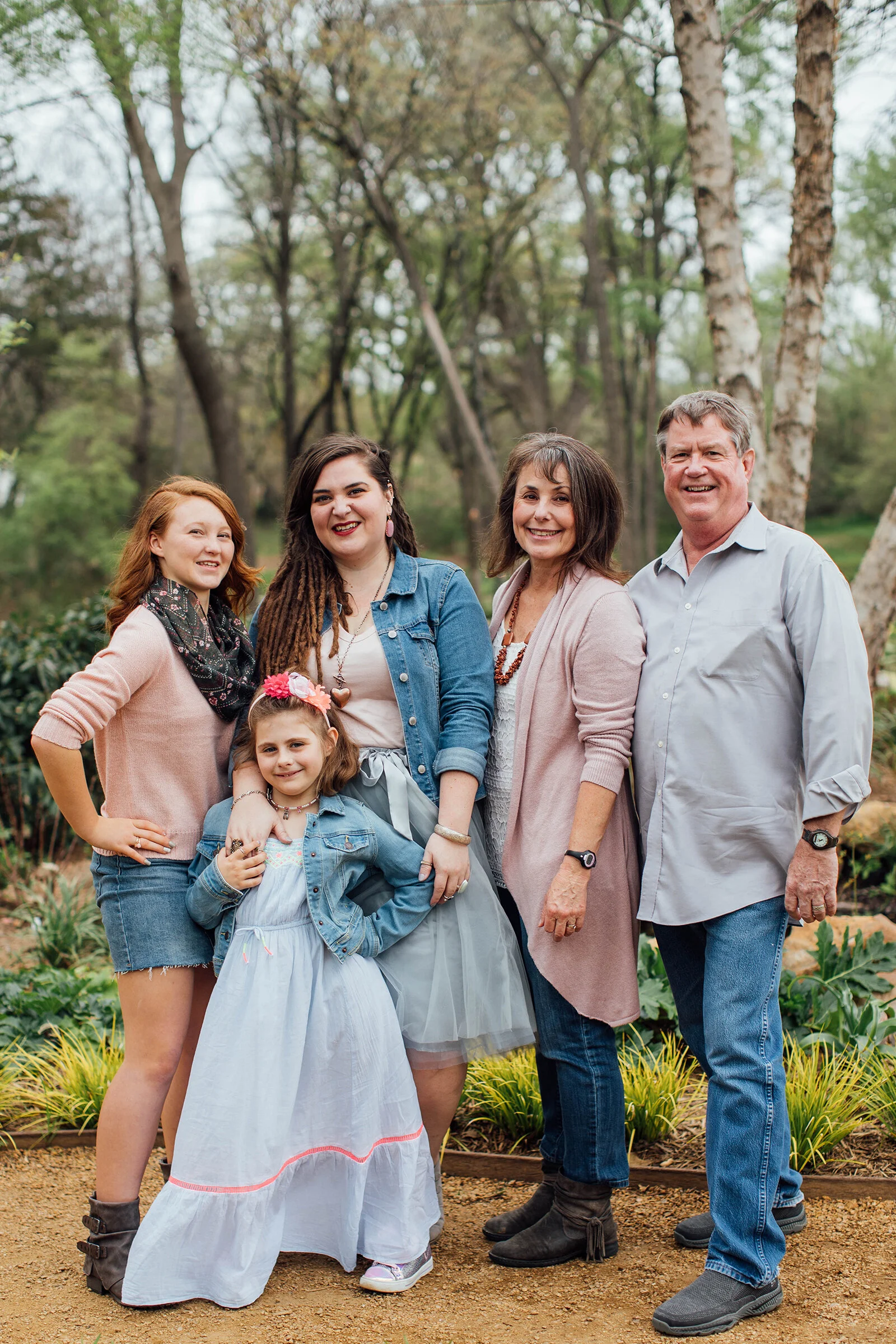 031220_HolleyFamily_AshleyGongora_0018_WEB.jpg
