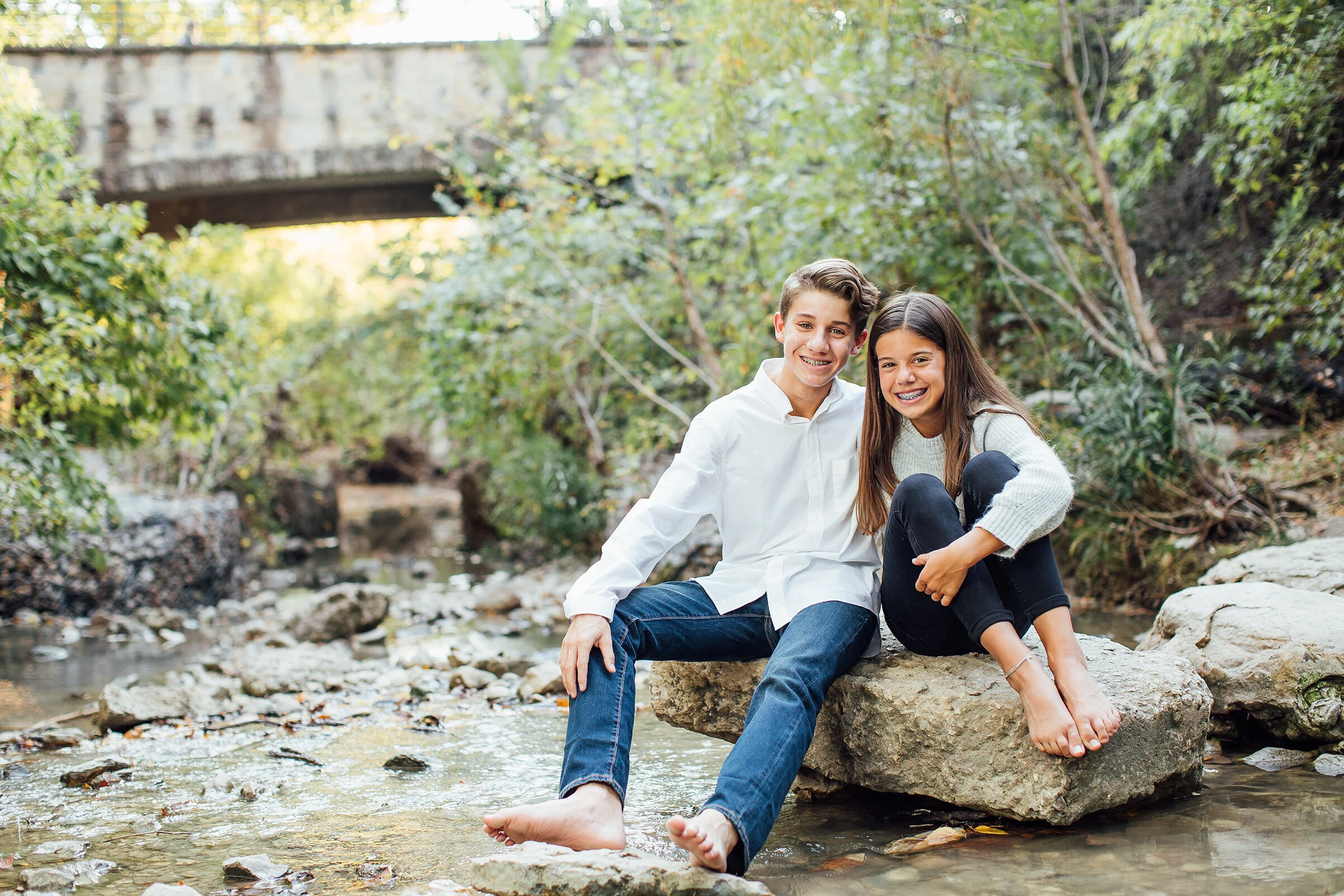 101120_Wolter-Family_Ashley-Gongora_044439_WEB.jpg