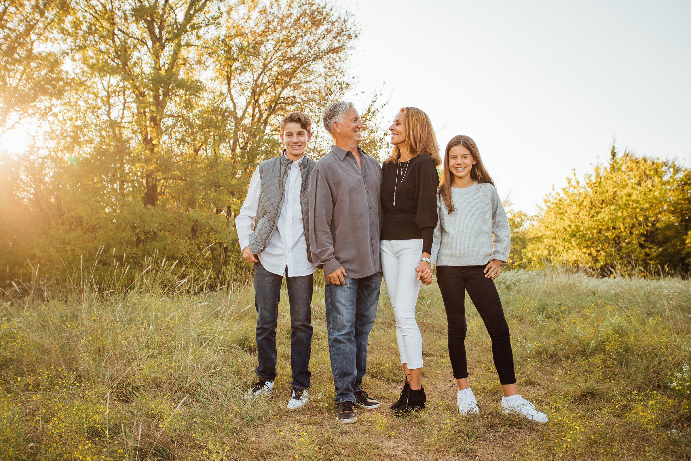 101120_Wolter-Family_Ashley-Gongora_045653_WEB.jpg