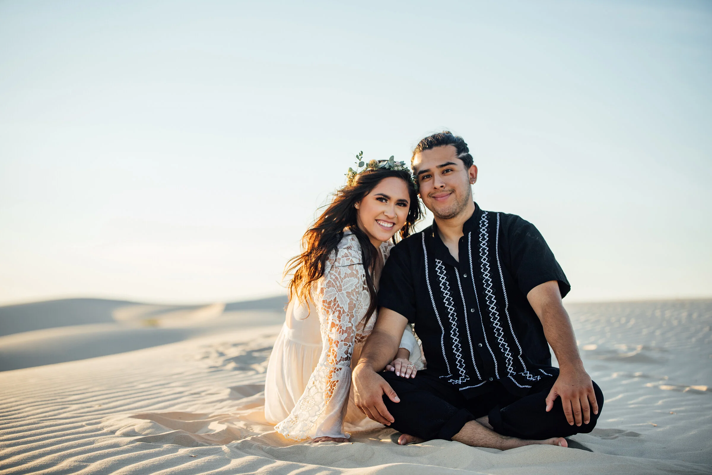 052920_Bianca-Marcos_AshleyGongora_1183_WEB.jpg
